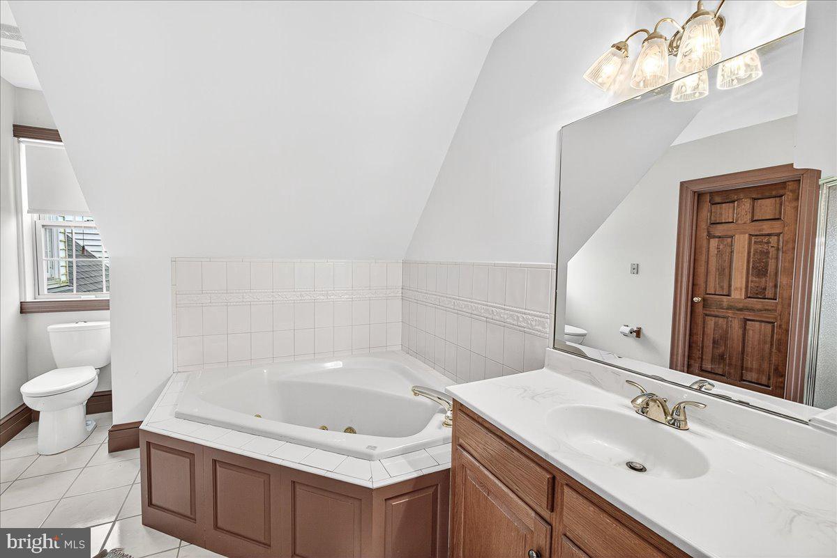 9522 BESSIE CLEMSON ROAD