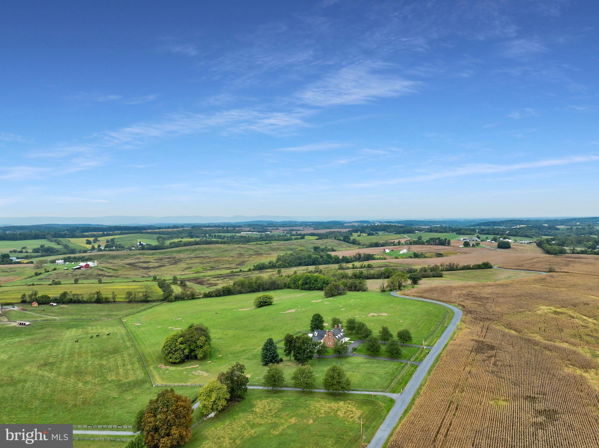 9522 BESSIE CLEMSON ROAD