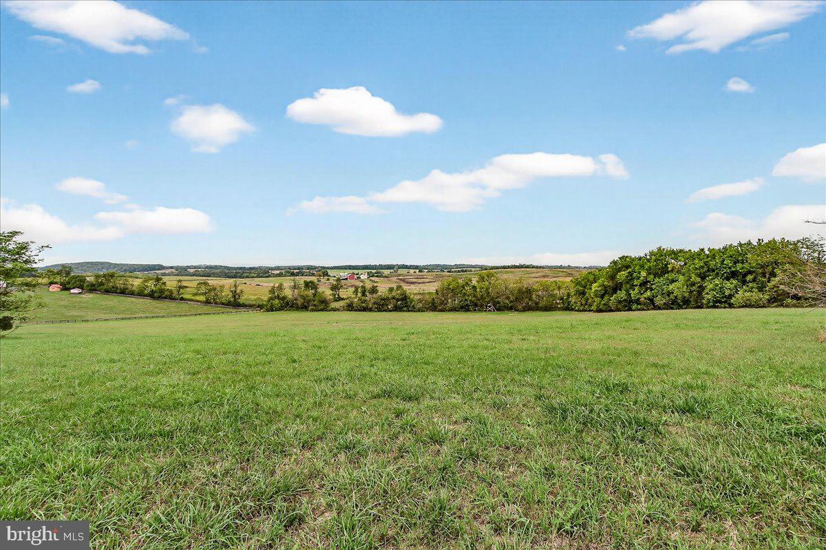 9522 BESSIE CLEMSON ROAD