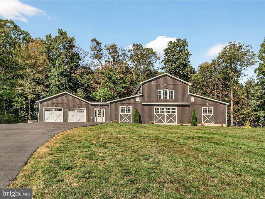 13974 BROWN ROAD