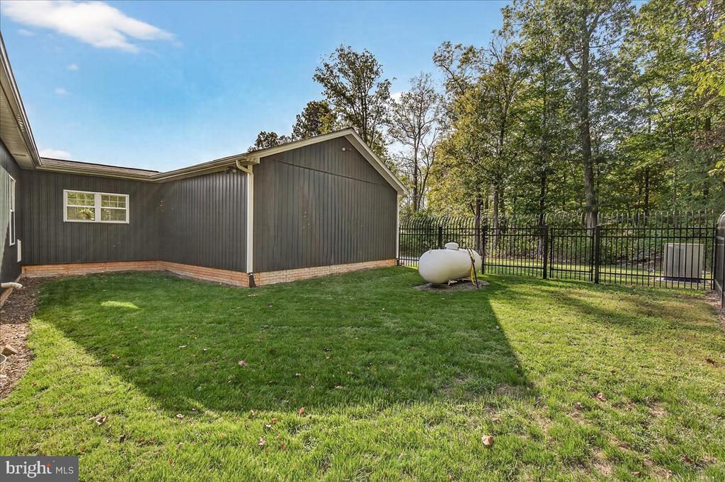 13974 BROWN ROAD