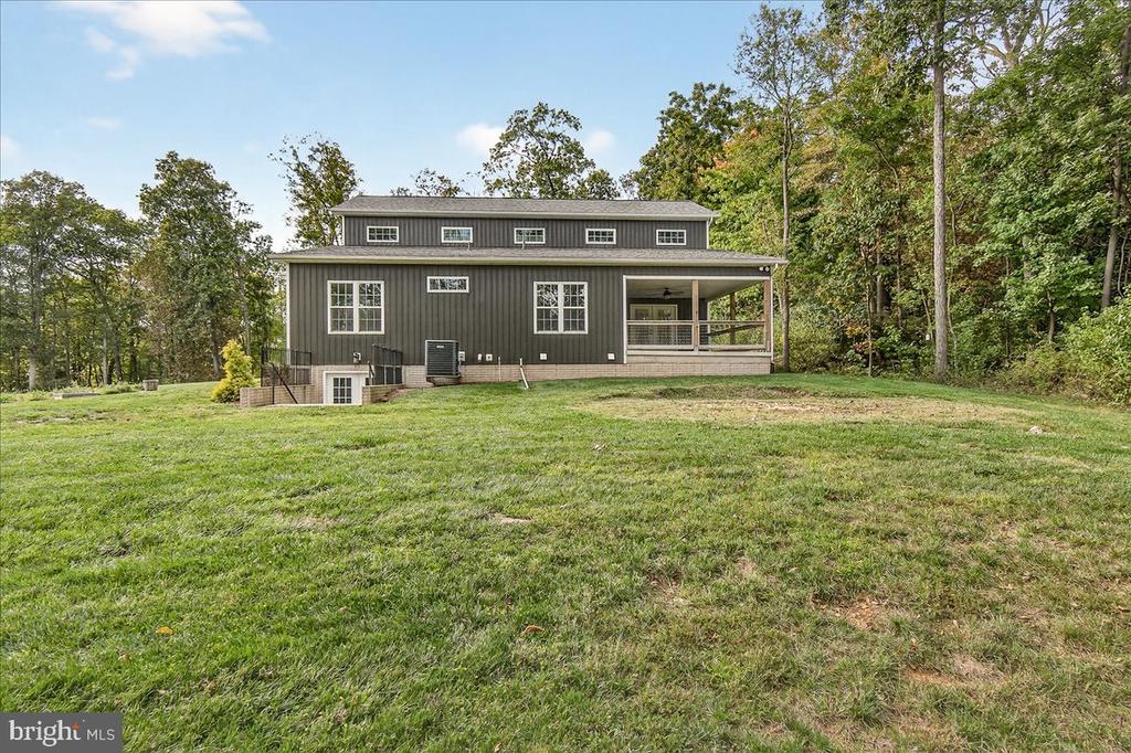 13974 BROWN ROAD