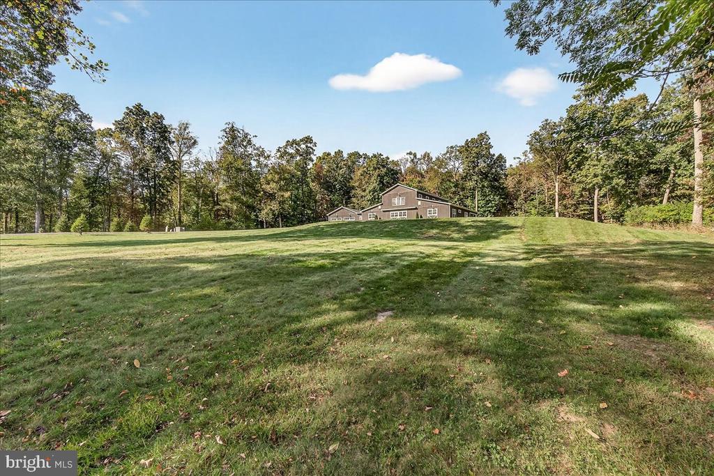 13974 BROWN ROAD