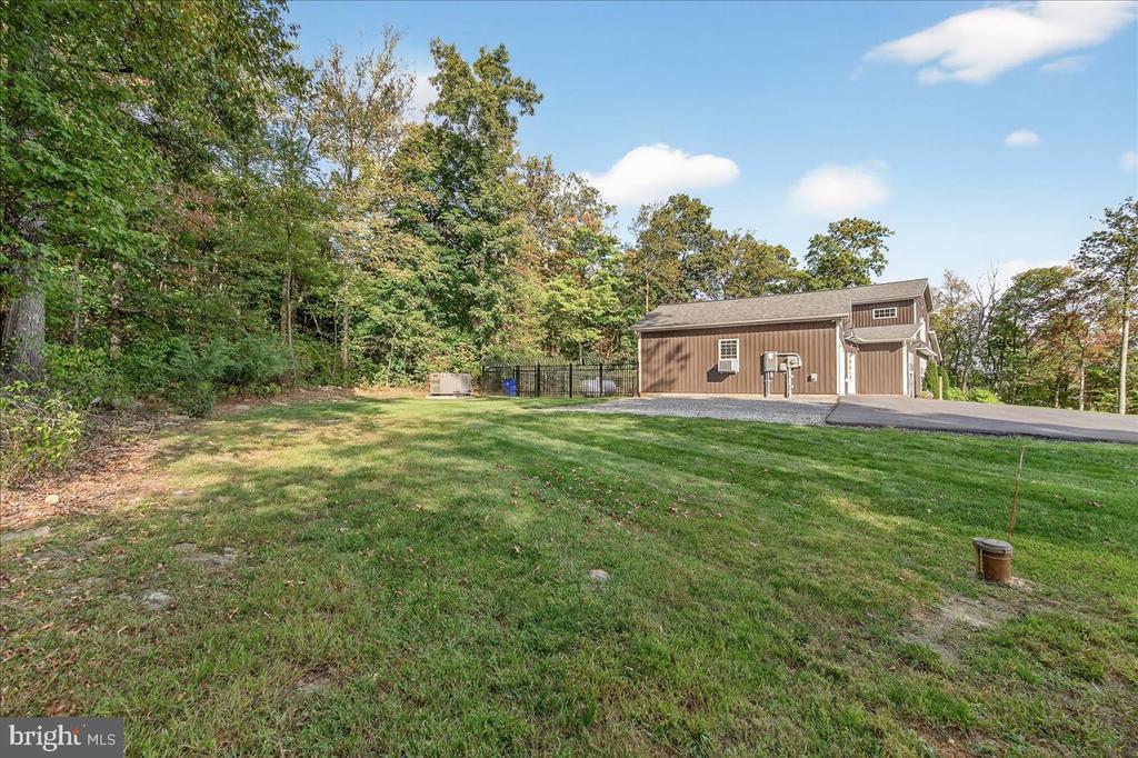 13974 BROWN ROAD