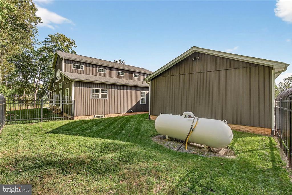 13974 BROWN ROAD