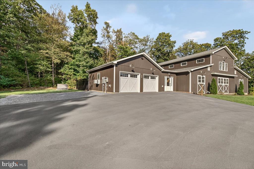 13974 BROWN ROAD