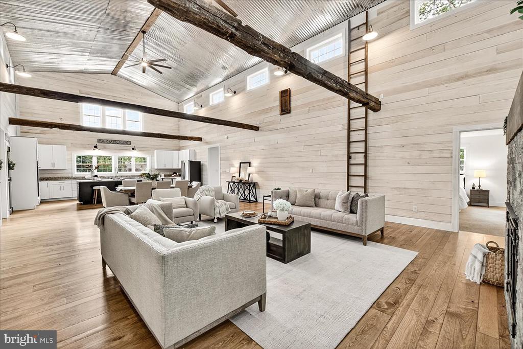 13974 BROWN ROAD