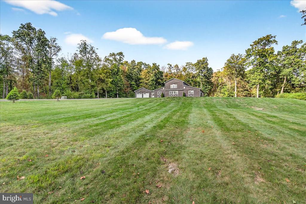 13974 BROWN ROAD