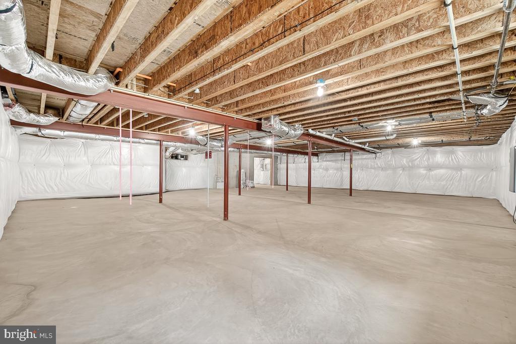 13974 BROWN ROAD