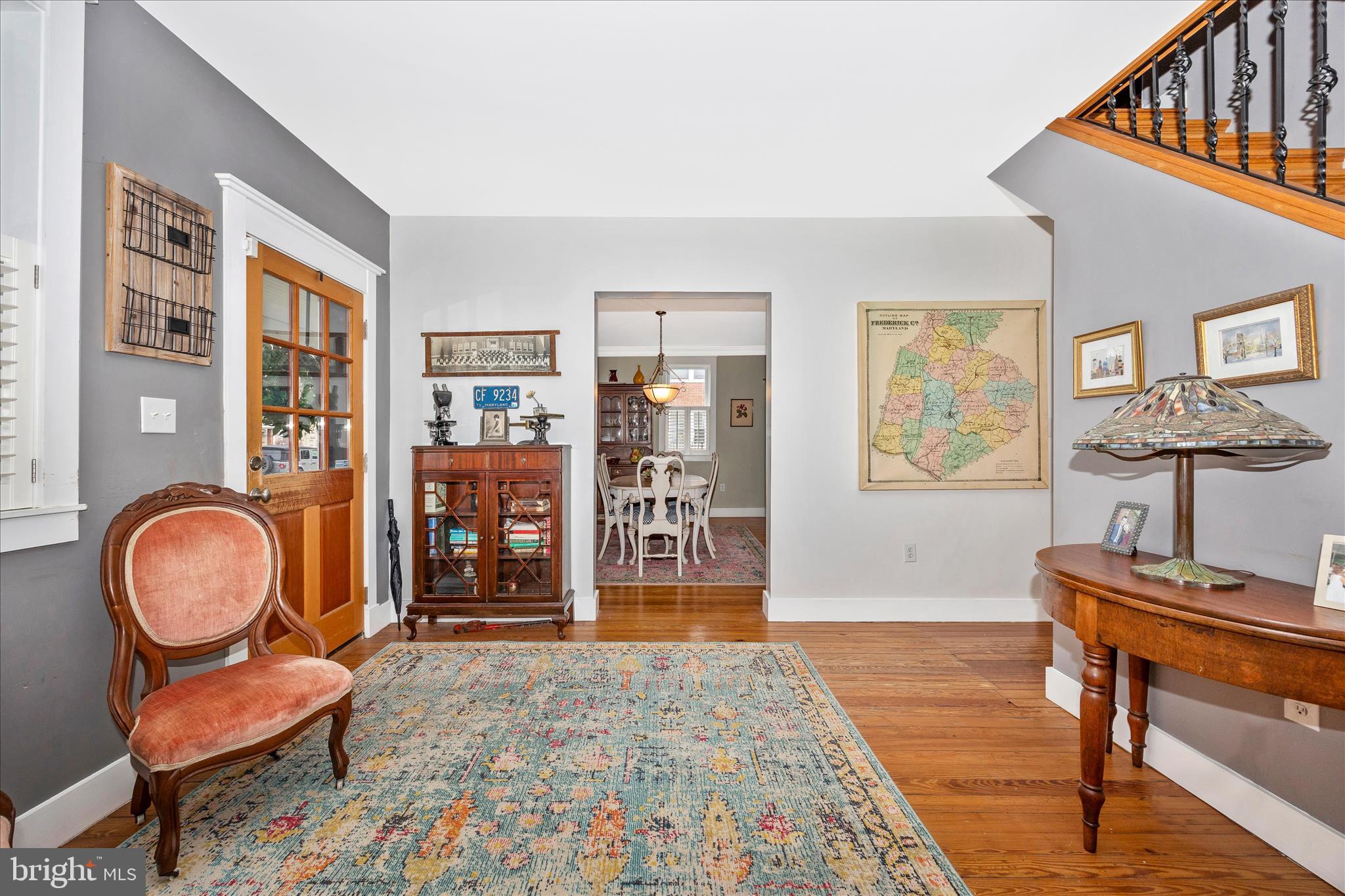 2 E 14TH STREET