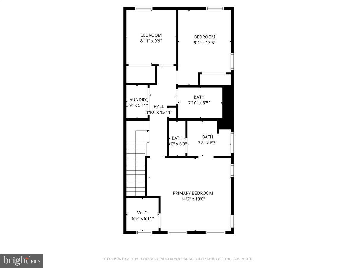 4959 MACDONOUGH PLACE