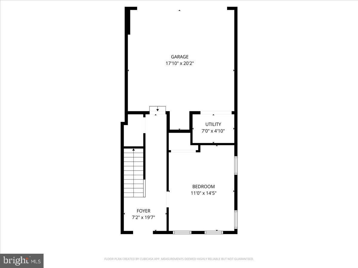 4959 MACDONOUGH PLACE