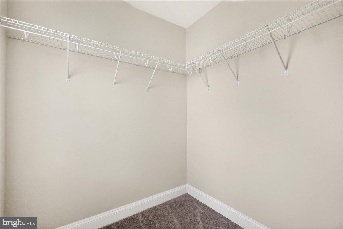 4959 MACDONOUGH PLACE