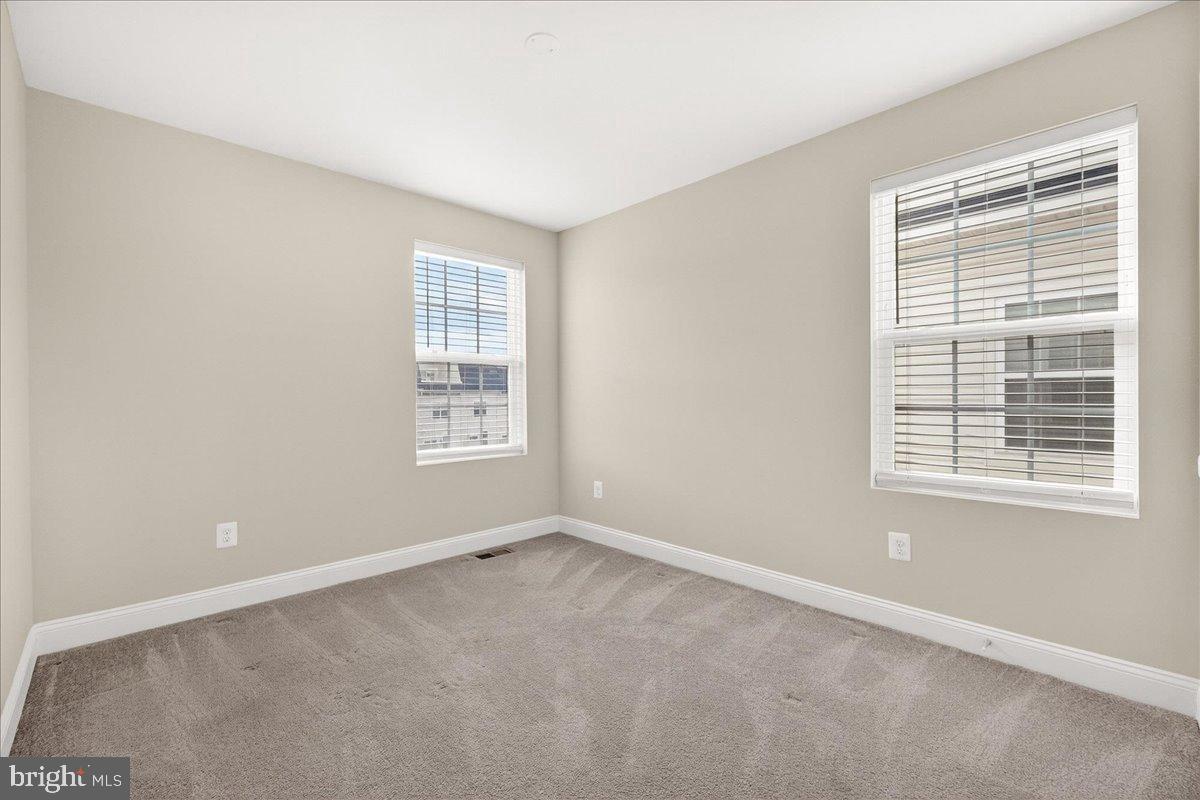 4959 MACDONOUGH PLACE