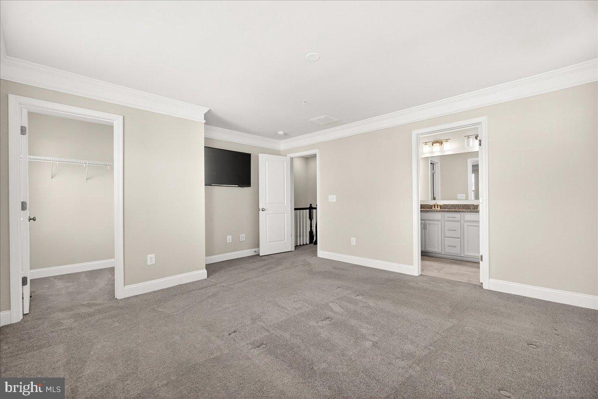 4959 MACDONOUGH PLACE