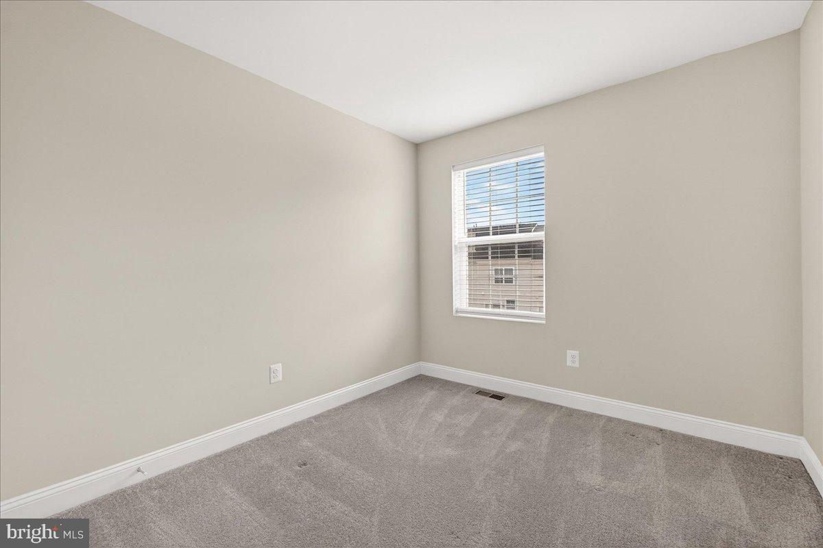 4959 MACDONOUGH PLACE