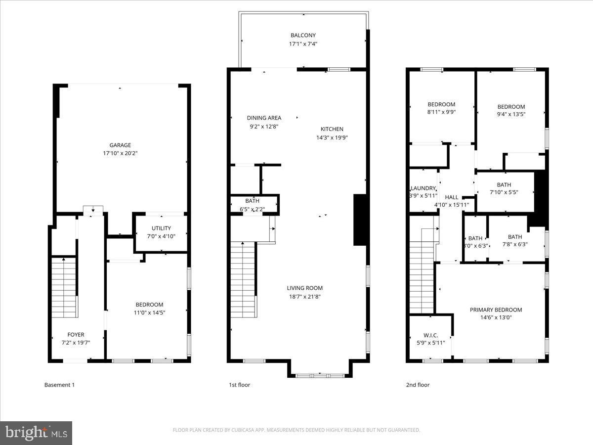 4959 MACDONOUGH PLACE