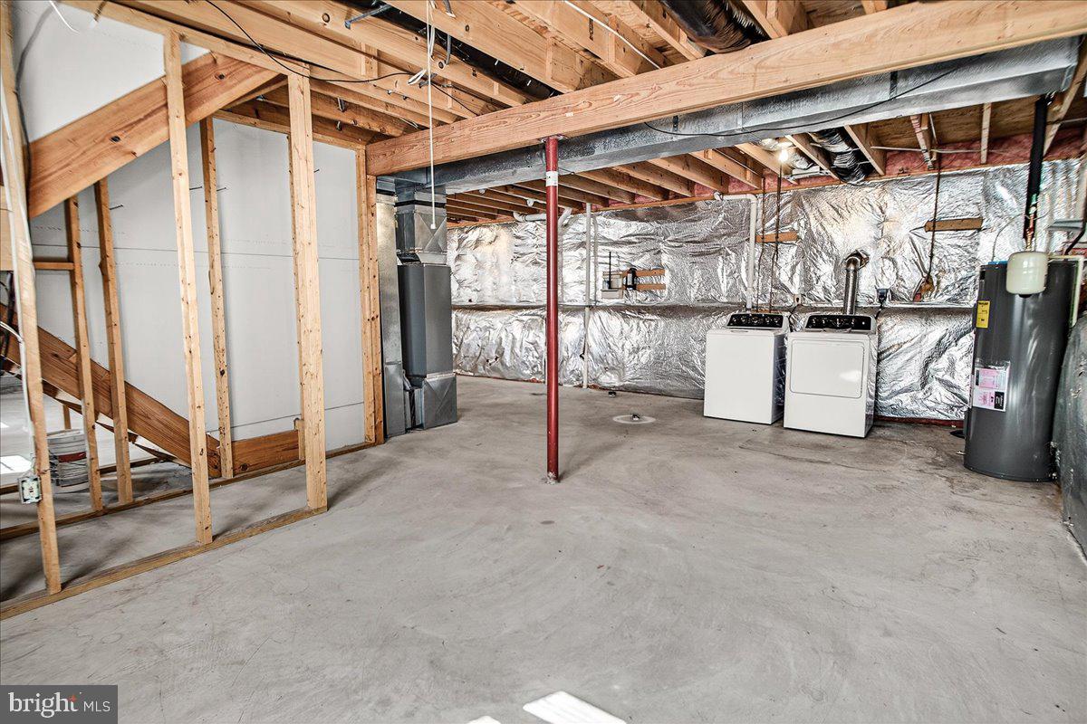 112 IRONMASTER DRIVE