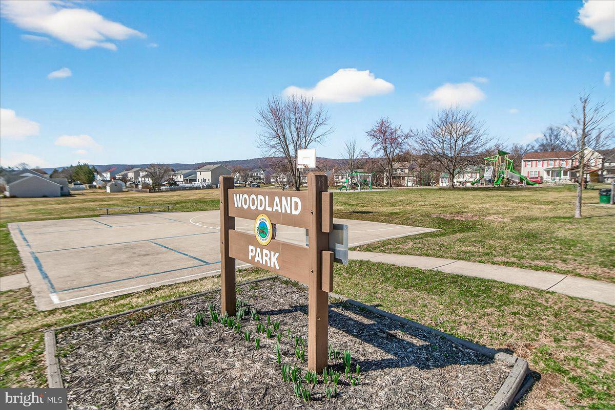 112 IRONMASTER DRIVE