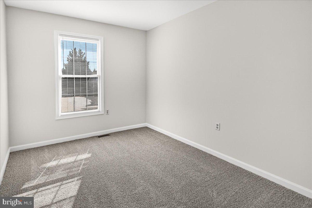 112 IRONMASTER DRIVE