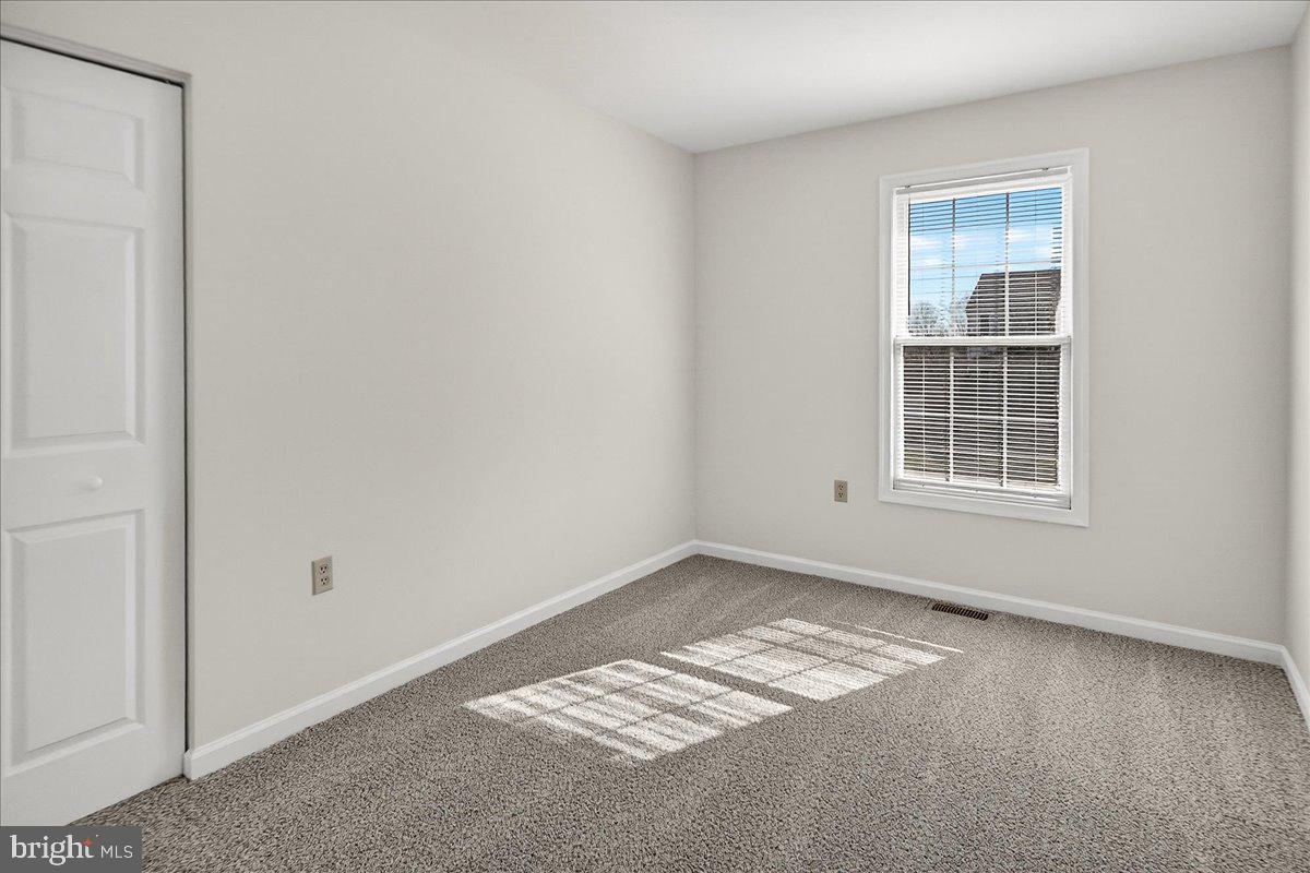 112 IRONMASTER DRIVE