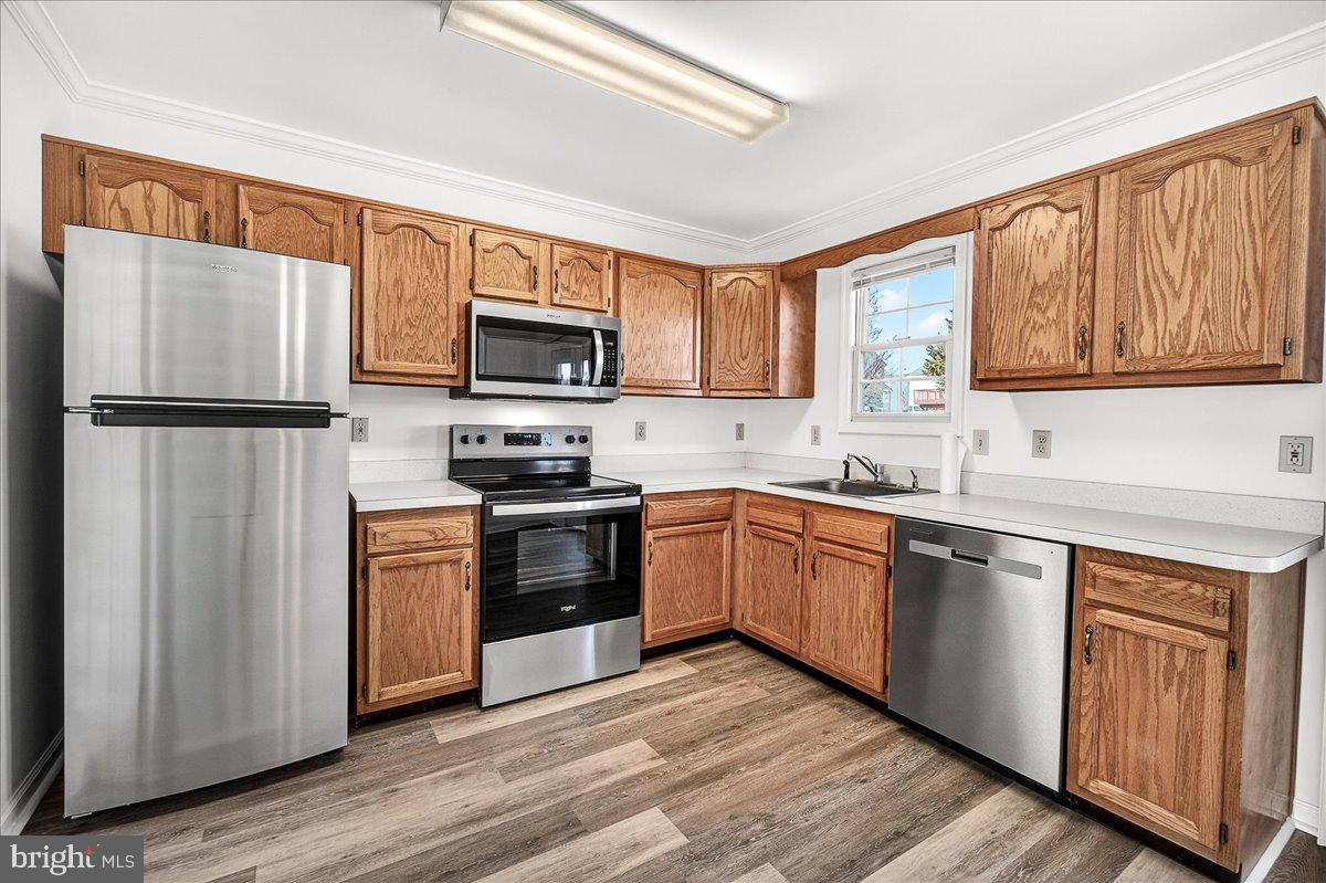 112 IRONMASTER DRIVE