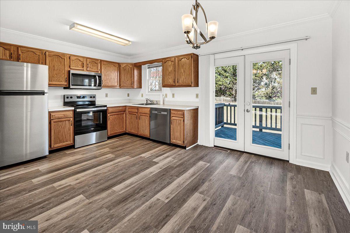 112 IRONMASTER DRIVE