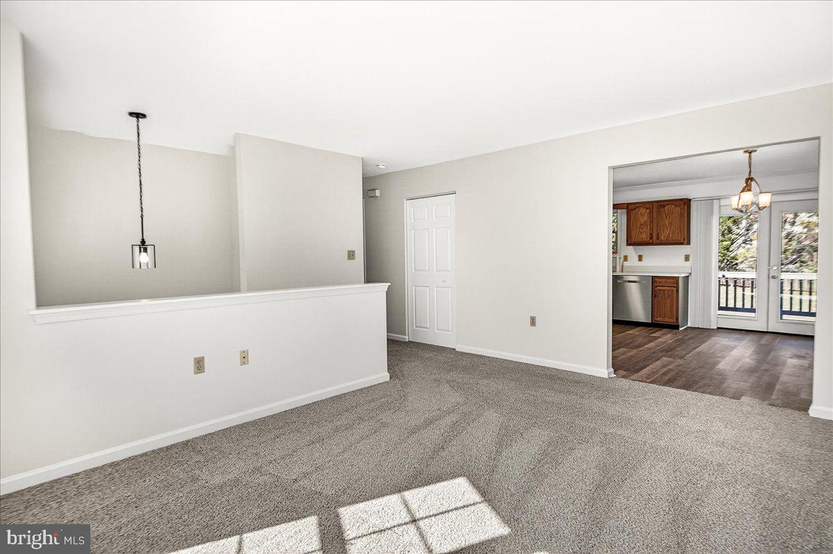 112 IRONMASTER DRIVE