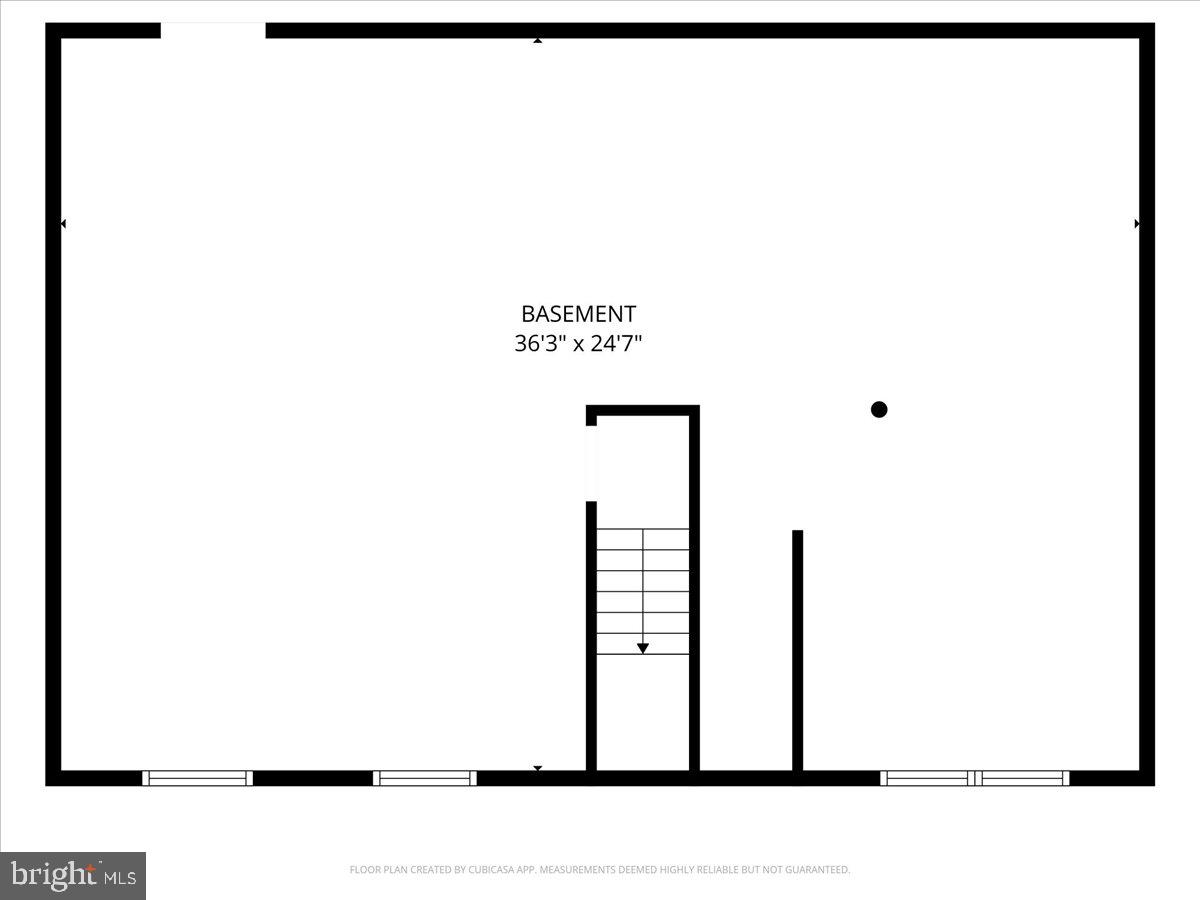 112 IRONMASTER DRIVE