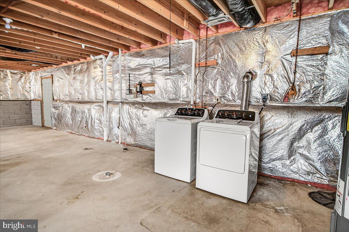 112 IRONMASTER DRIVE