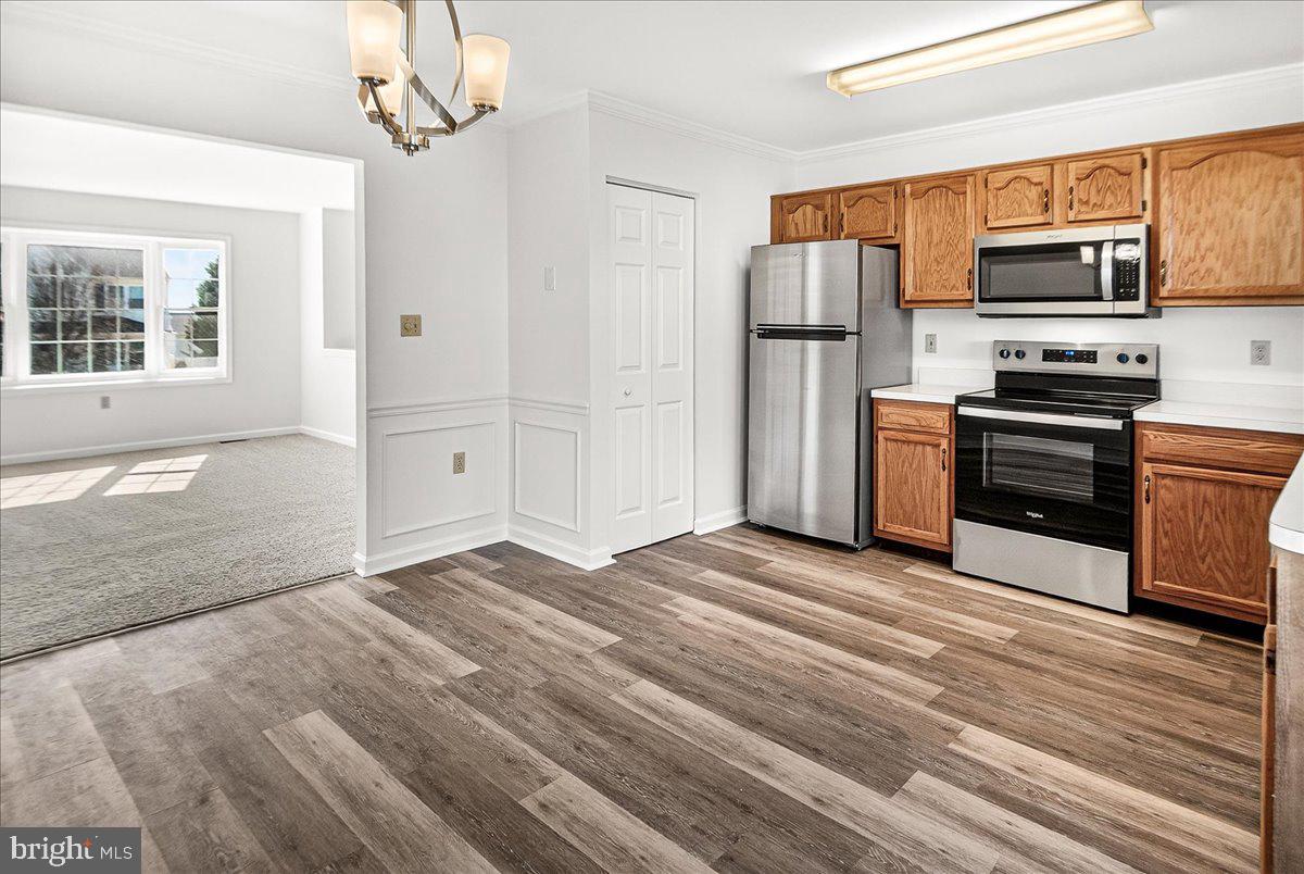 112 IRONMASTER DRIVE