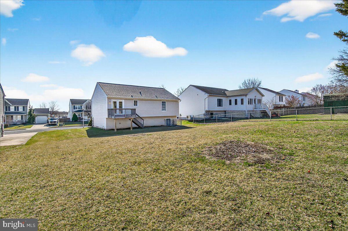 112 IRONMASTER DRIVE