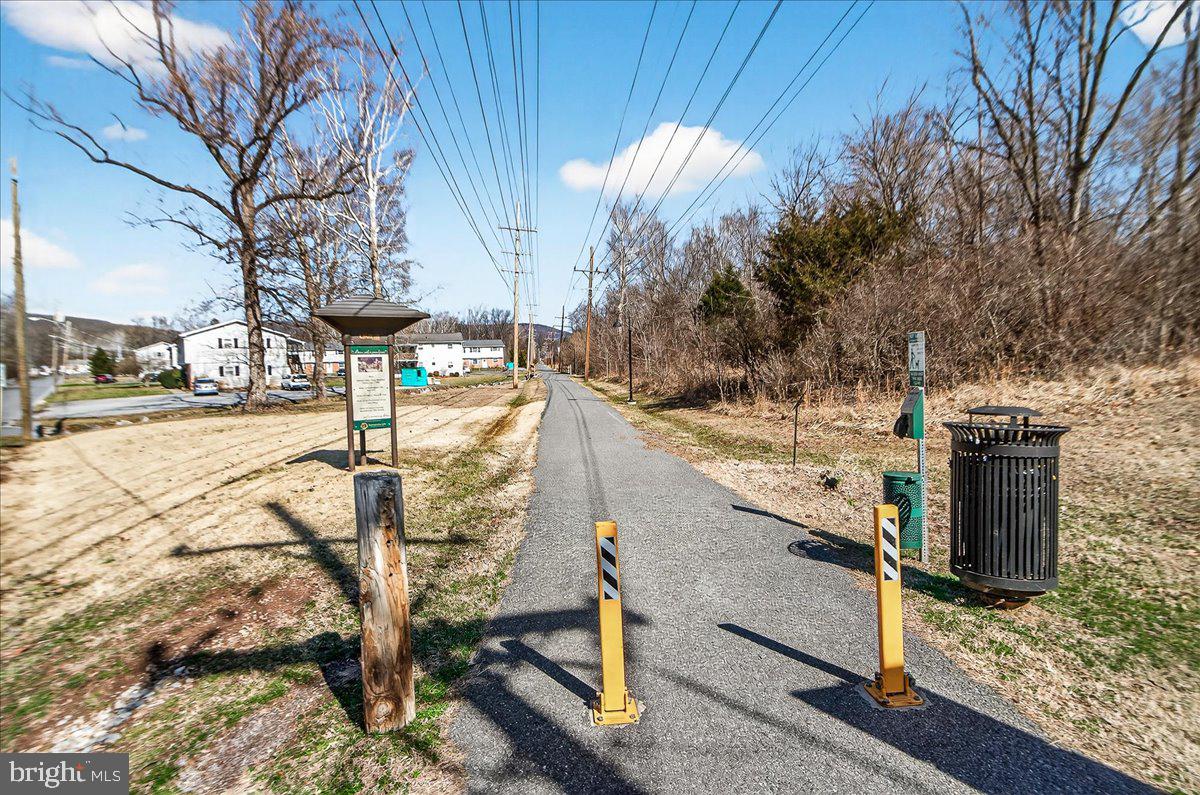 112 IRONMASTER DRIVE