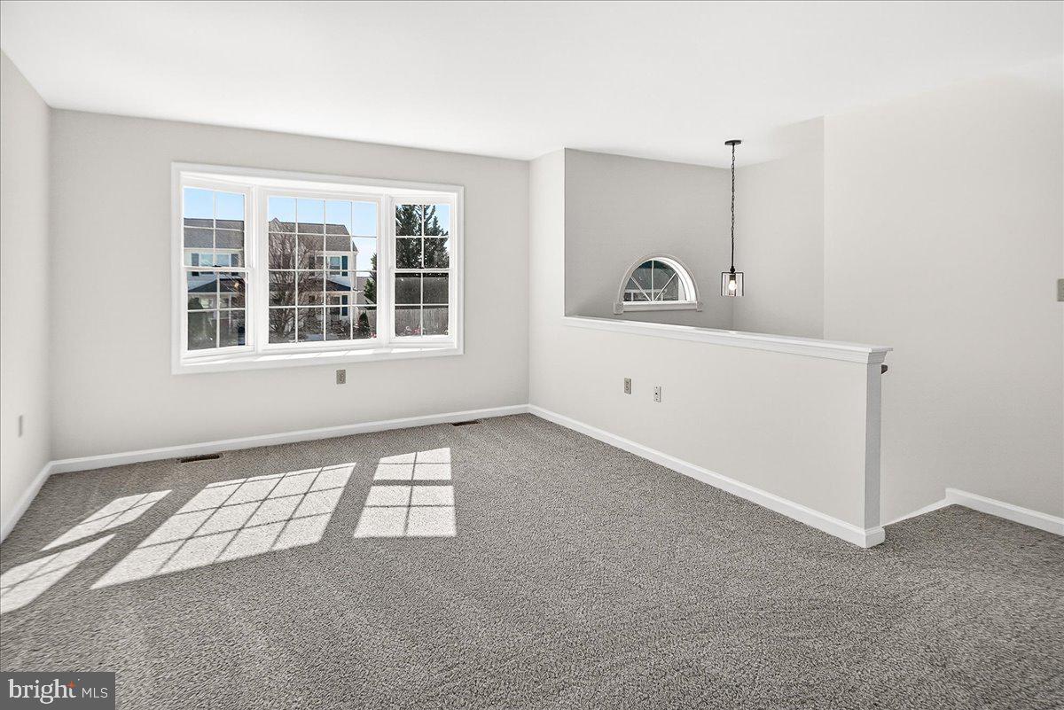 112 IRONMASTER DRIVE