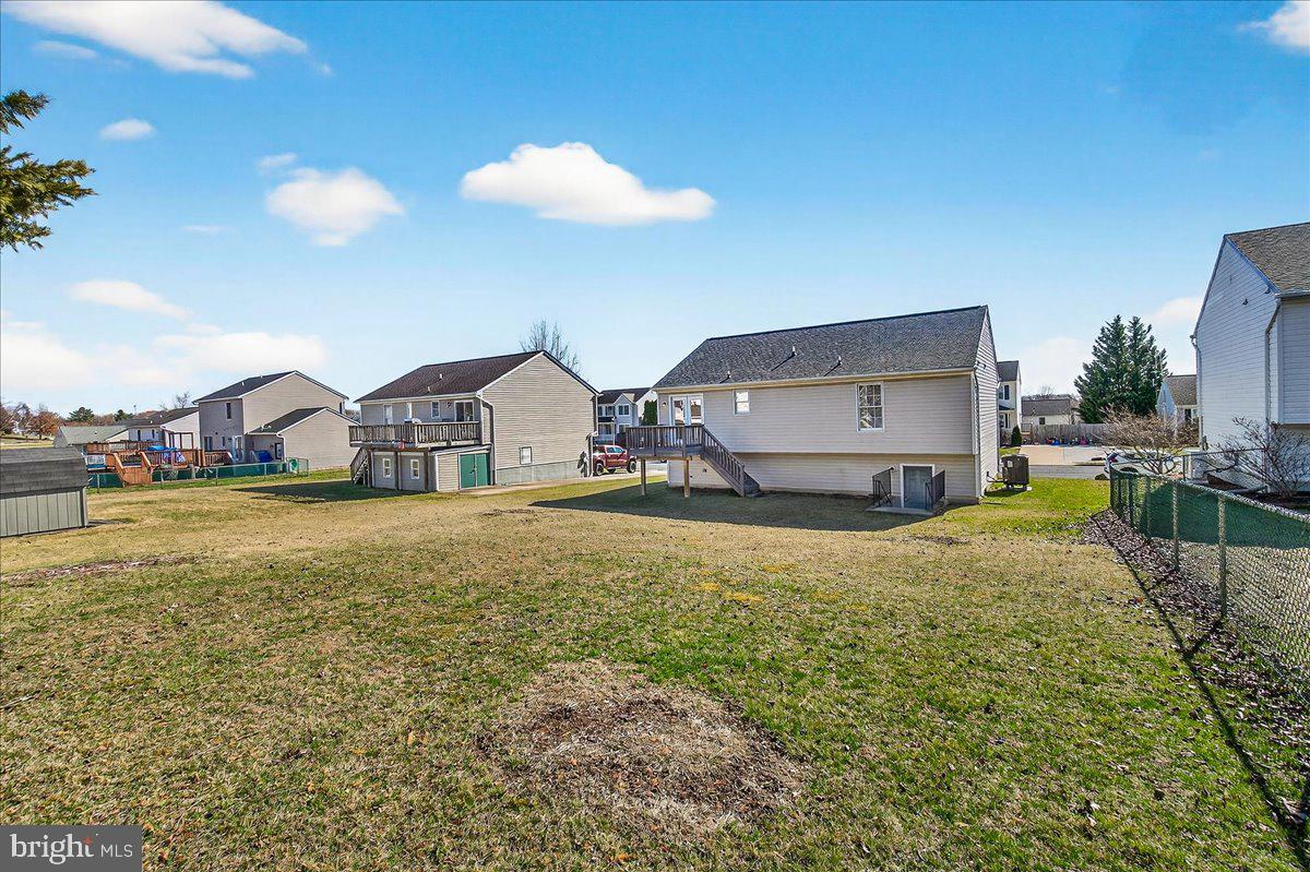 112 IRONMASTER DRIVE