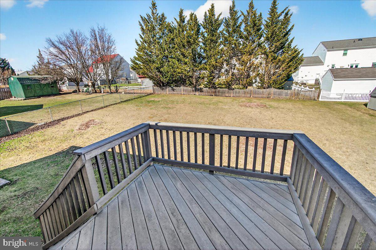 112 IRONMASTER DRIVE