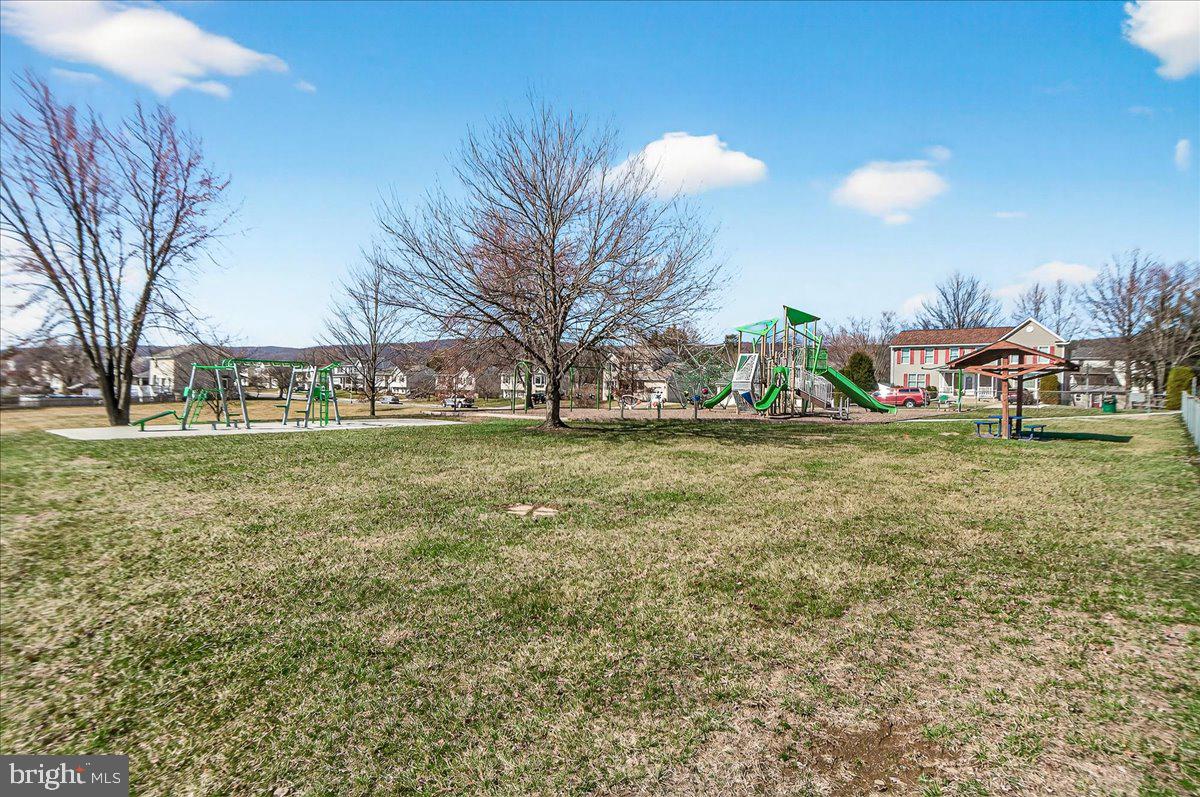 112 IRONMASTER DRIVE