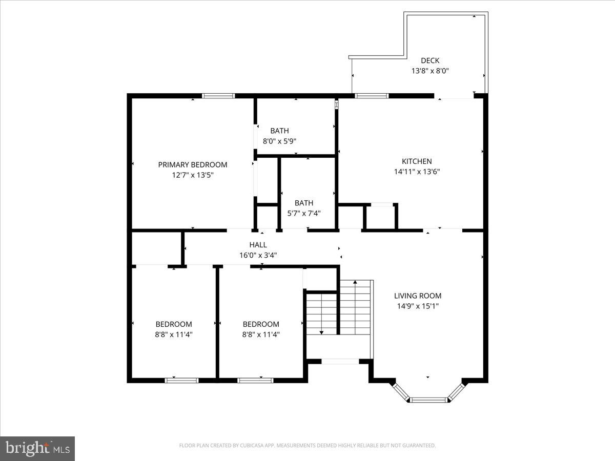 112 IRONMASTER DRIVE