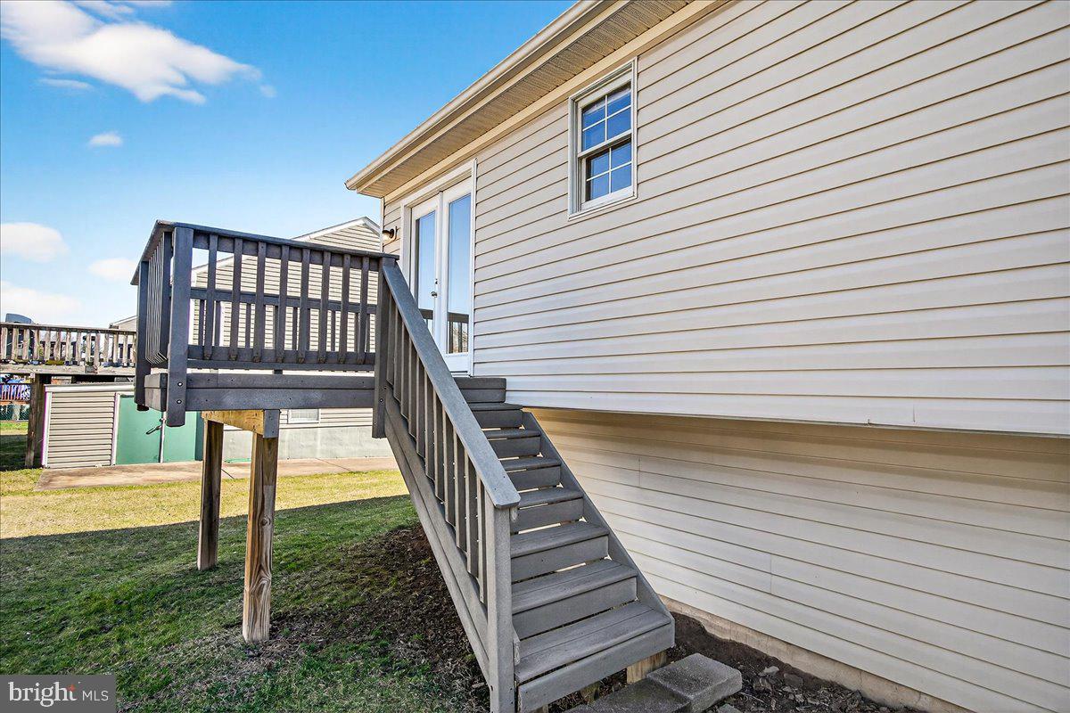 112 IRONMASTER DRIVE