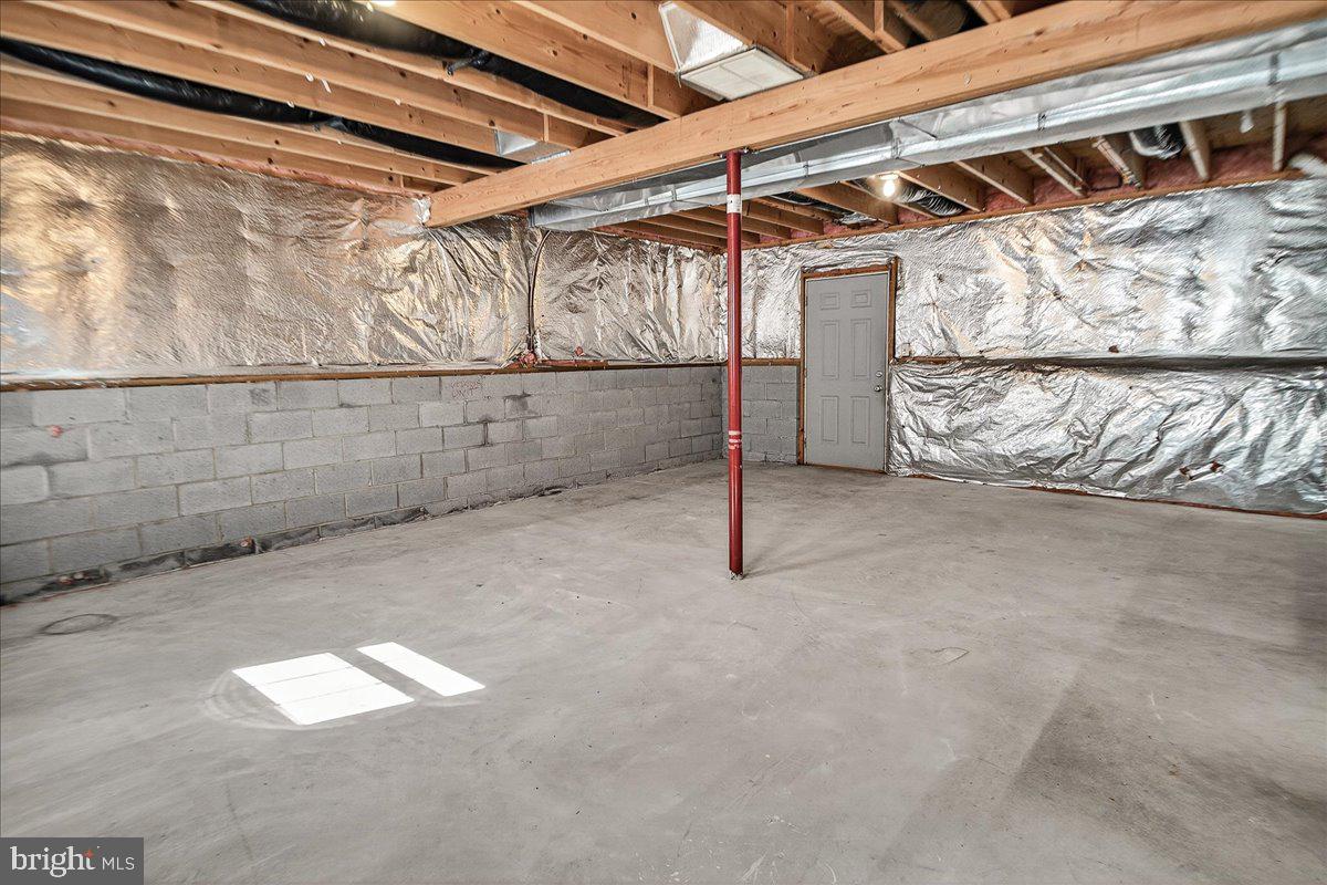 112 IRONMASTER DRIVE