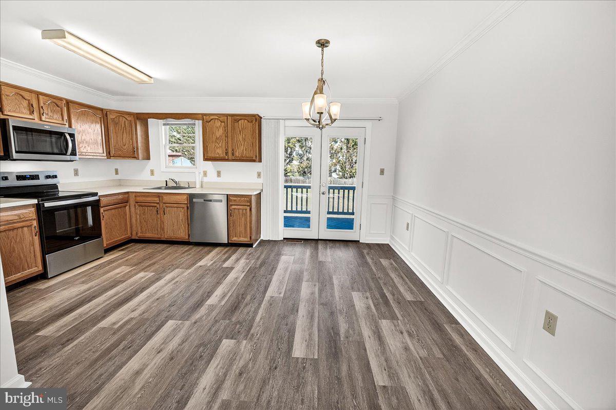 112 IRONMASTER DRIVE