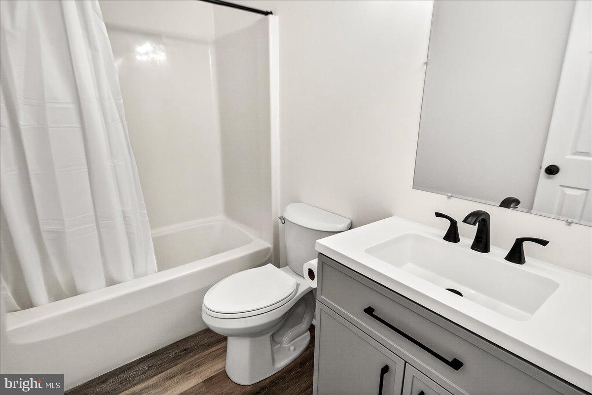 112 IRONMASTER DRIVE