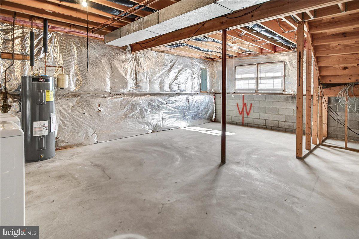 112 IRONMASTER DRIVE