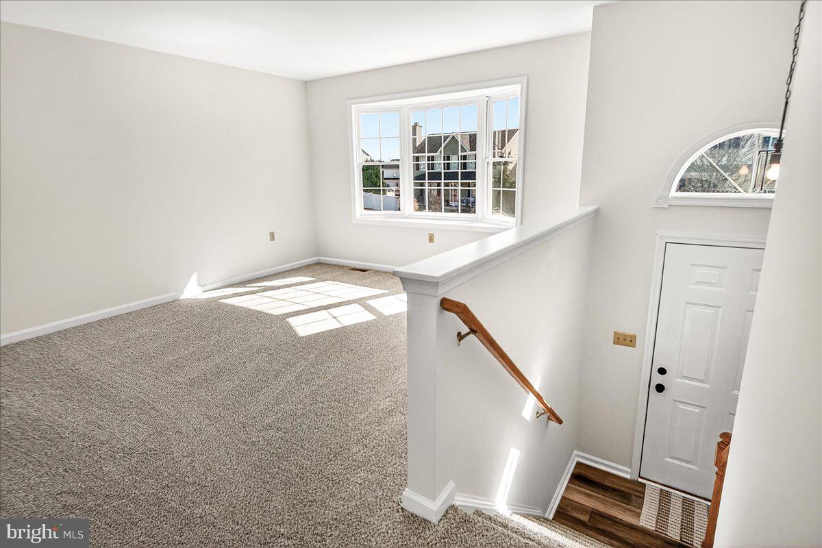 112 IRONMASTER DRIVE