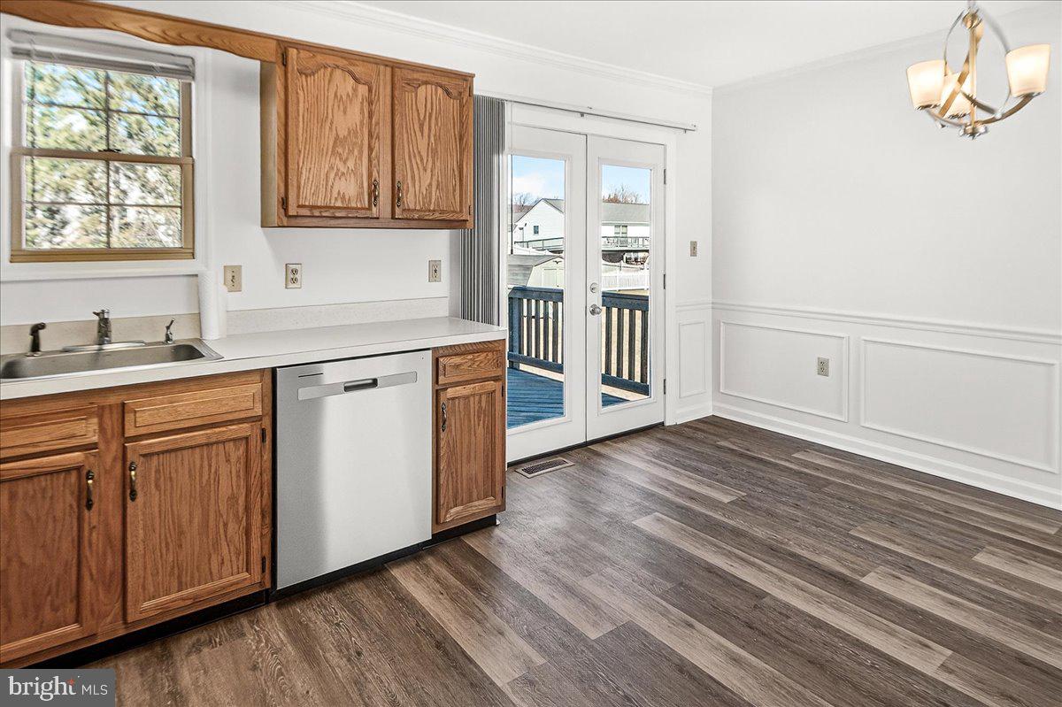 112 IRONMASTER DRIVE