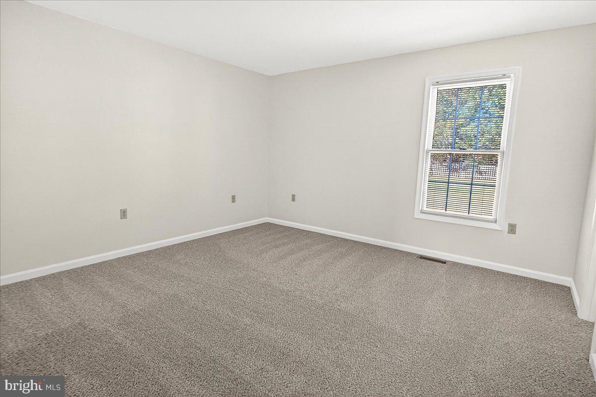 112 IRONMASTER DRIVE