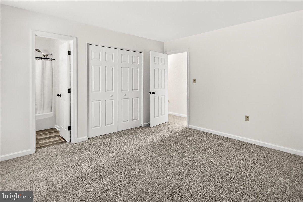 112 IRONMASTER DRIVE