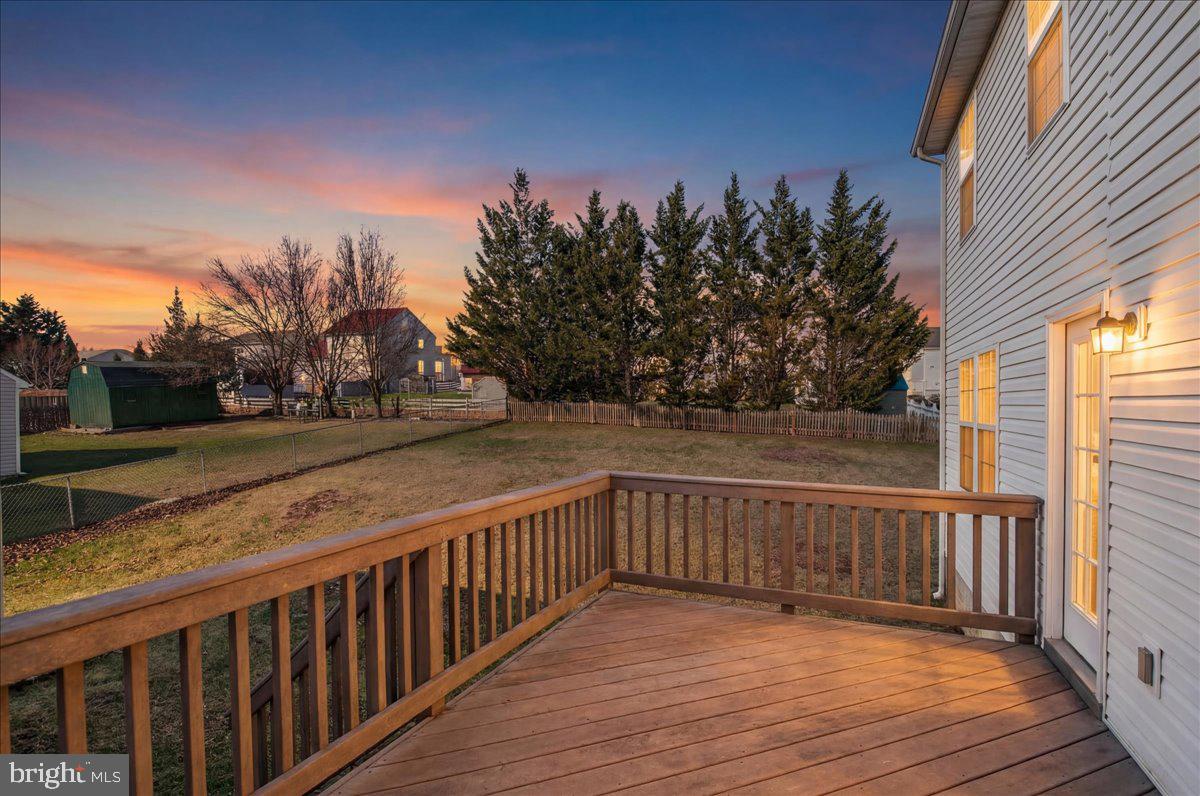 112 IRONMASTER DRIVE