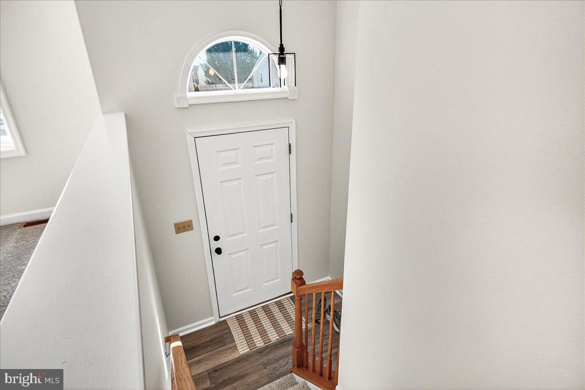 112 IRONMASTER DRIVE