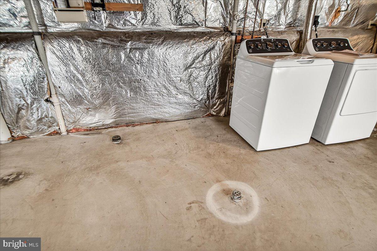 112 IRONMASTER DRIVE